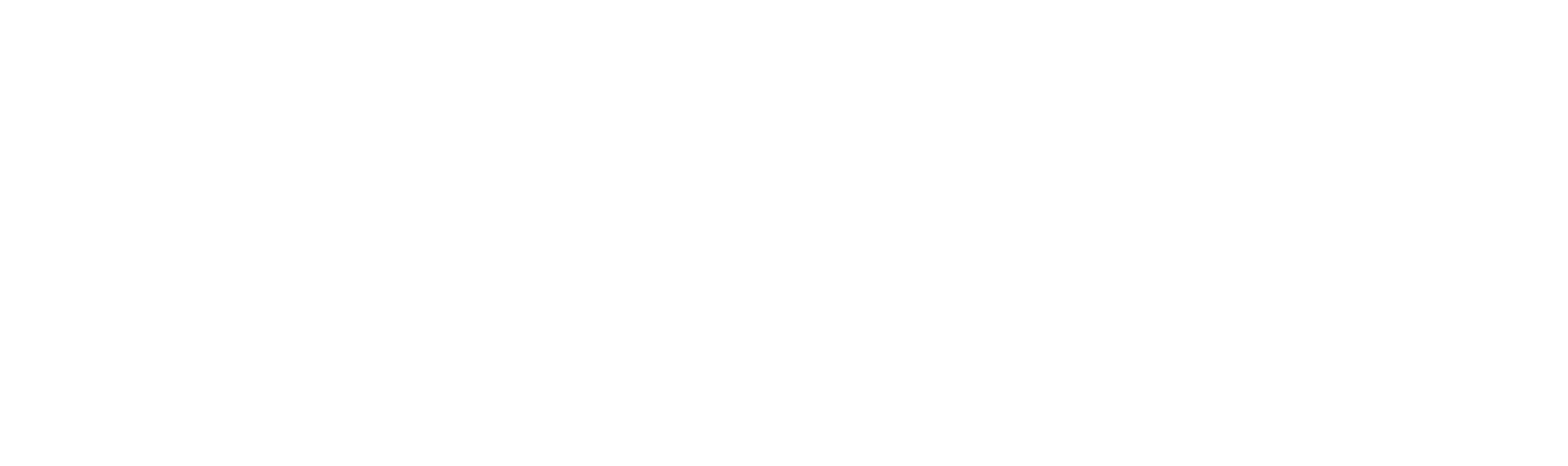 Logo - CLAM
